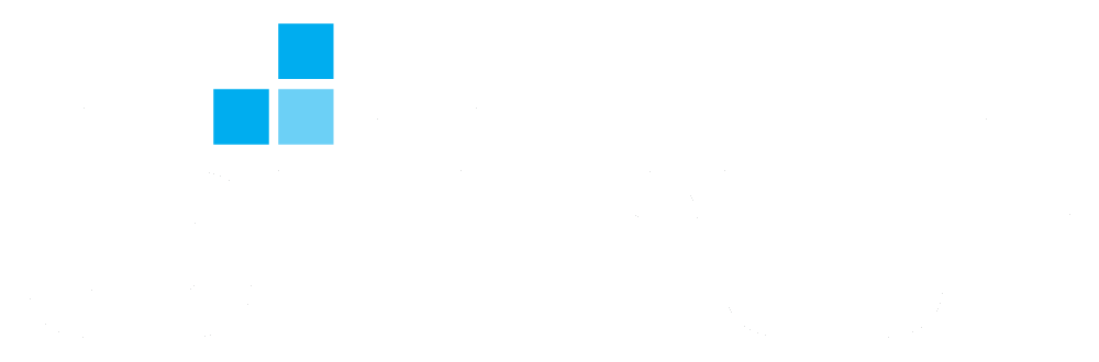 Bithut